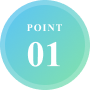 POINT 01