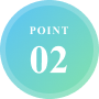 POINT 02