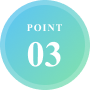 POINT 03